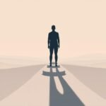 Behaviour Change Science: A Beginner’s Handbook