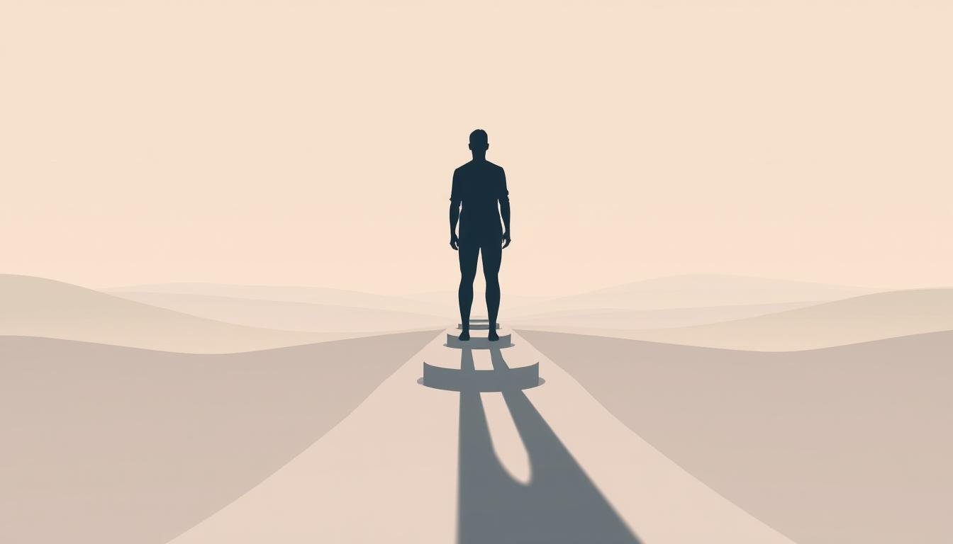 Behaviour Change Science: A Beginner’s Handbook