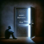 The psychological effects of bullying on children and teens