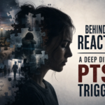 Understanding PTSD triggers