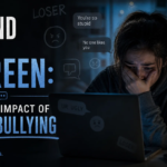 cyberbullying