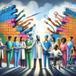 Patient Advocacy