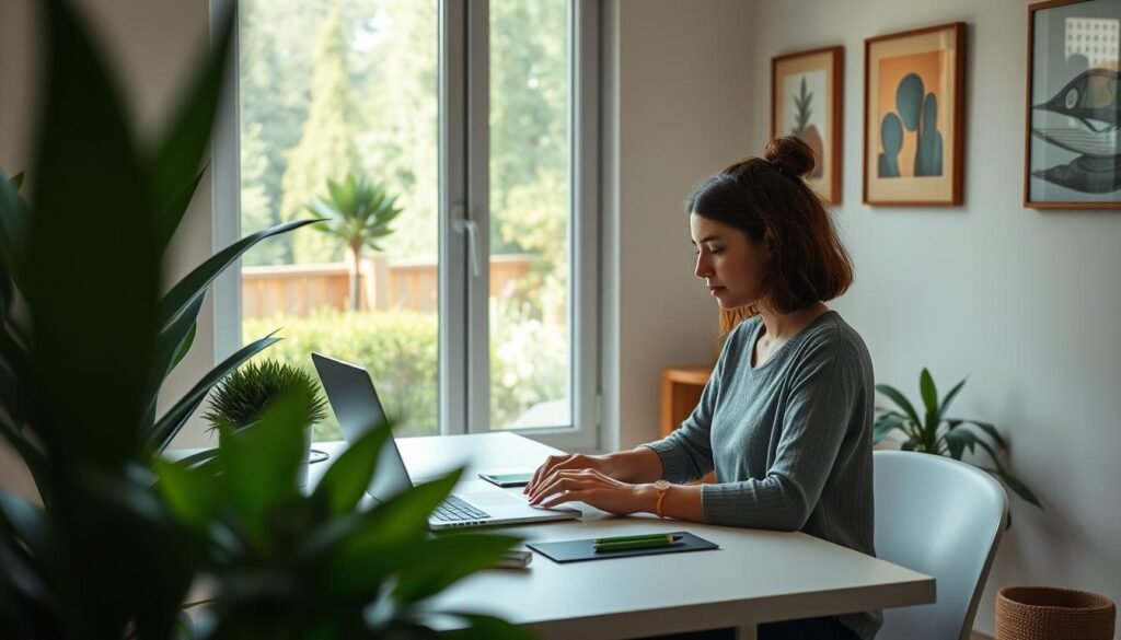 Building a Sustainable Digital Life