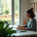 Building a Sustainable Digital Life