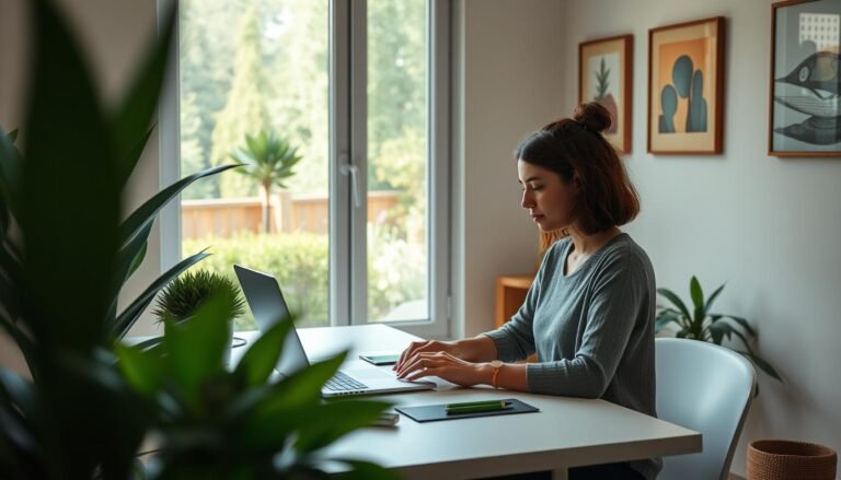 Building a Sustainable Digital Life