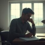 Career Clarity: Finding Your Right Work