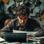 Choice Overload: Why More Options Lead to Worse Results