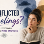 Emotional Processing