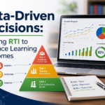 RTI (Response To Intervention)
