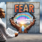 Behavioral Psychology And Phobia Treatments