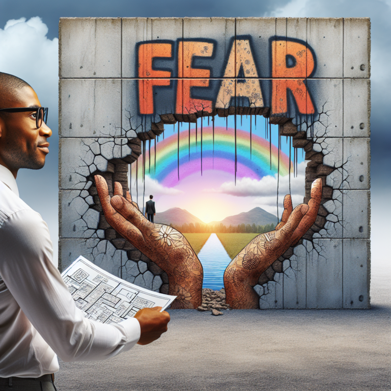 Behavioral Psychology And Phobia Treatments