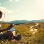 Designing a Purpose-Driven Life