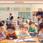 Developmental vs Intellectual vs Learning Needs