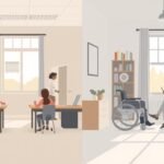 Difference Between Special Needs & Disability