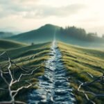 Divergent Thinking vs Convergent Thinking (Explained Simply)