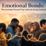 Emotional Bond