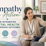 Mental Health Integration