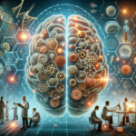 Acquired Brain Injury