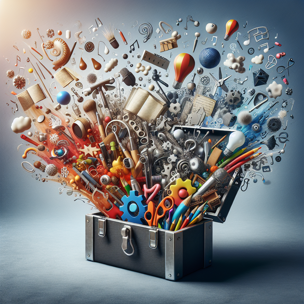 Overcoming procrastination habits