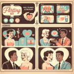 Romantic Attraction