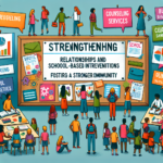 School-Based Interventions