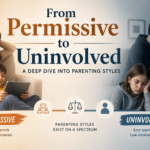 Parenting Styles