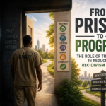 Sex Offender Treatment
