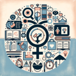 Gender Schema Theory