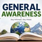 Dyslexia and other learning disabilities