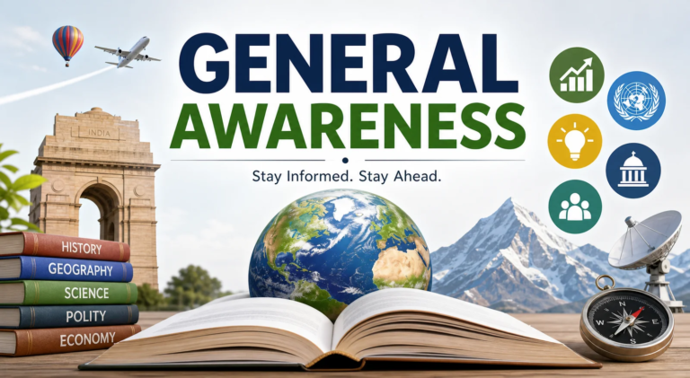 Dyslexia and other learning disabilities