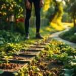 Habit Stacking: Small Steps That Build Big Change