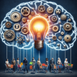 Behavioral Psychology Impact On Consumer Behavior