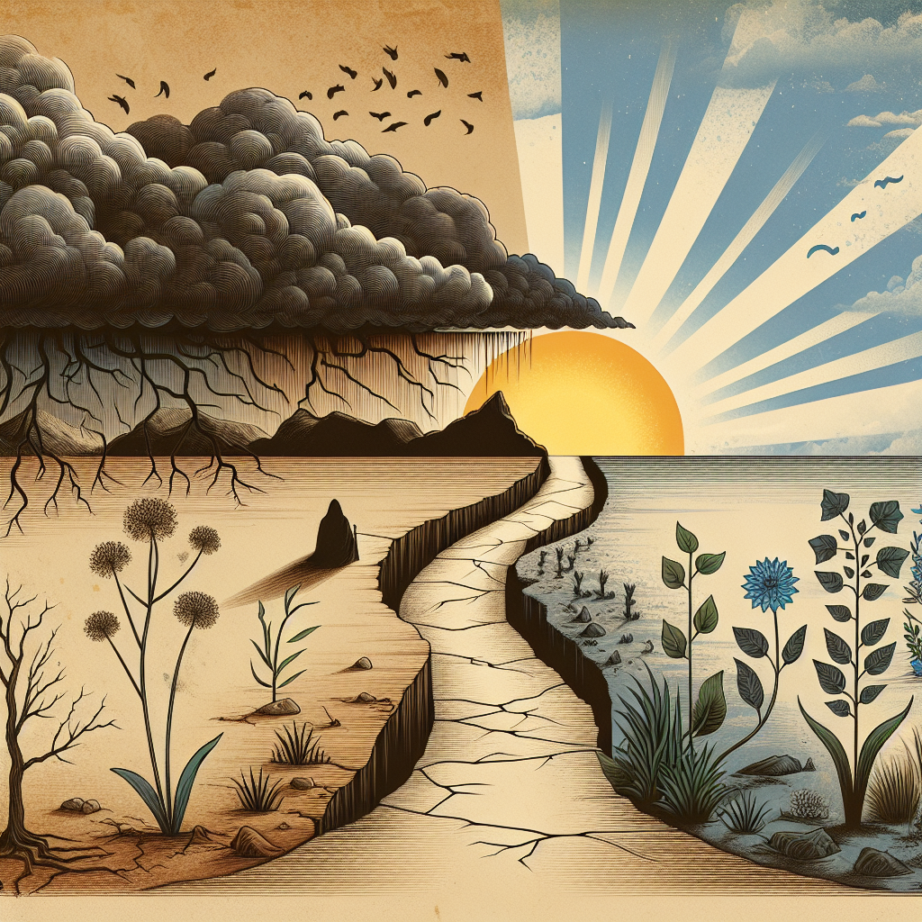 Healing the Hurt: The Path from Trauma to Mental Wellness