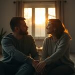 Healthy Relationship