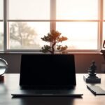 High-Performance Psychology: How Top People Think