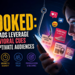 Behavioral Psychology Principles In Advertising
