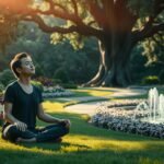How Human Intent Shapes Success, Happiness, and Wealth