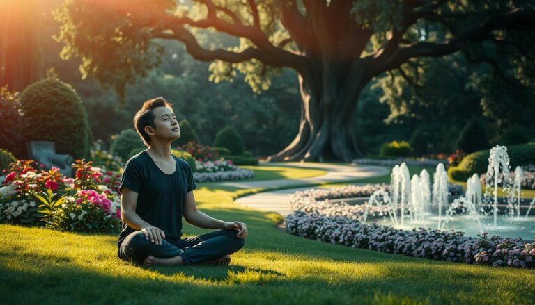 How Human Intent Shapes Success, Happiness, and Wealth