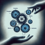 Memory Contamination