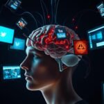 How Screens Hijack Your Brain