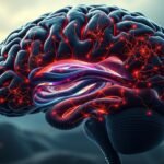 How the Brain Handles Stress, Change & Challenge