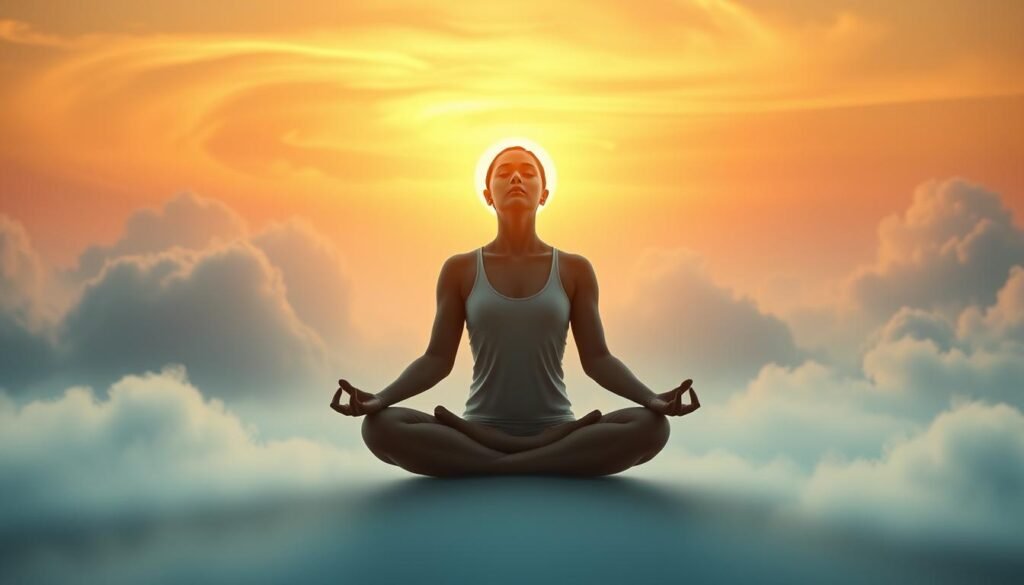 How to Break Negative Behaviour Cycles