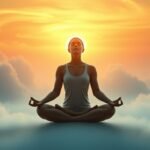 How to Break Negative Behaviour Cycles