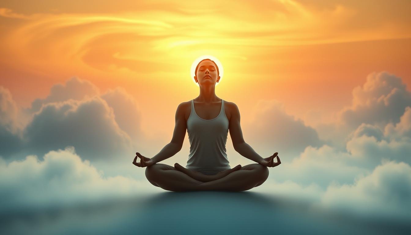 How to Break Negative Behaviour Cycles