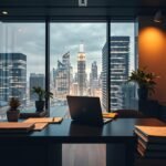 How to Build Professional Credibility