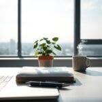 How to Build a High-Focus Life in a Distracted World