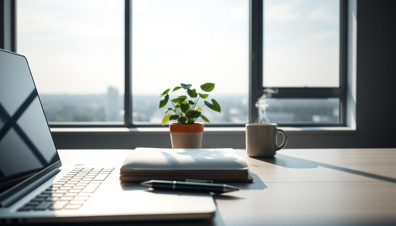 How to Build a High-Focus Life in a Distracted World