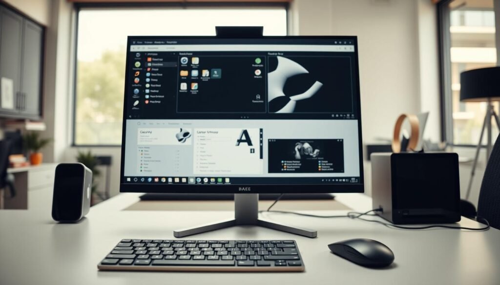How to Design a Personal Operating System, Intentional Productivity Systems