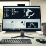 How to Design a Personal Operating System, Intentional Productivity Systems