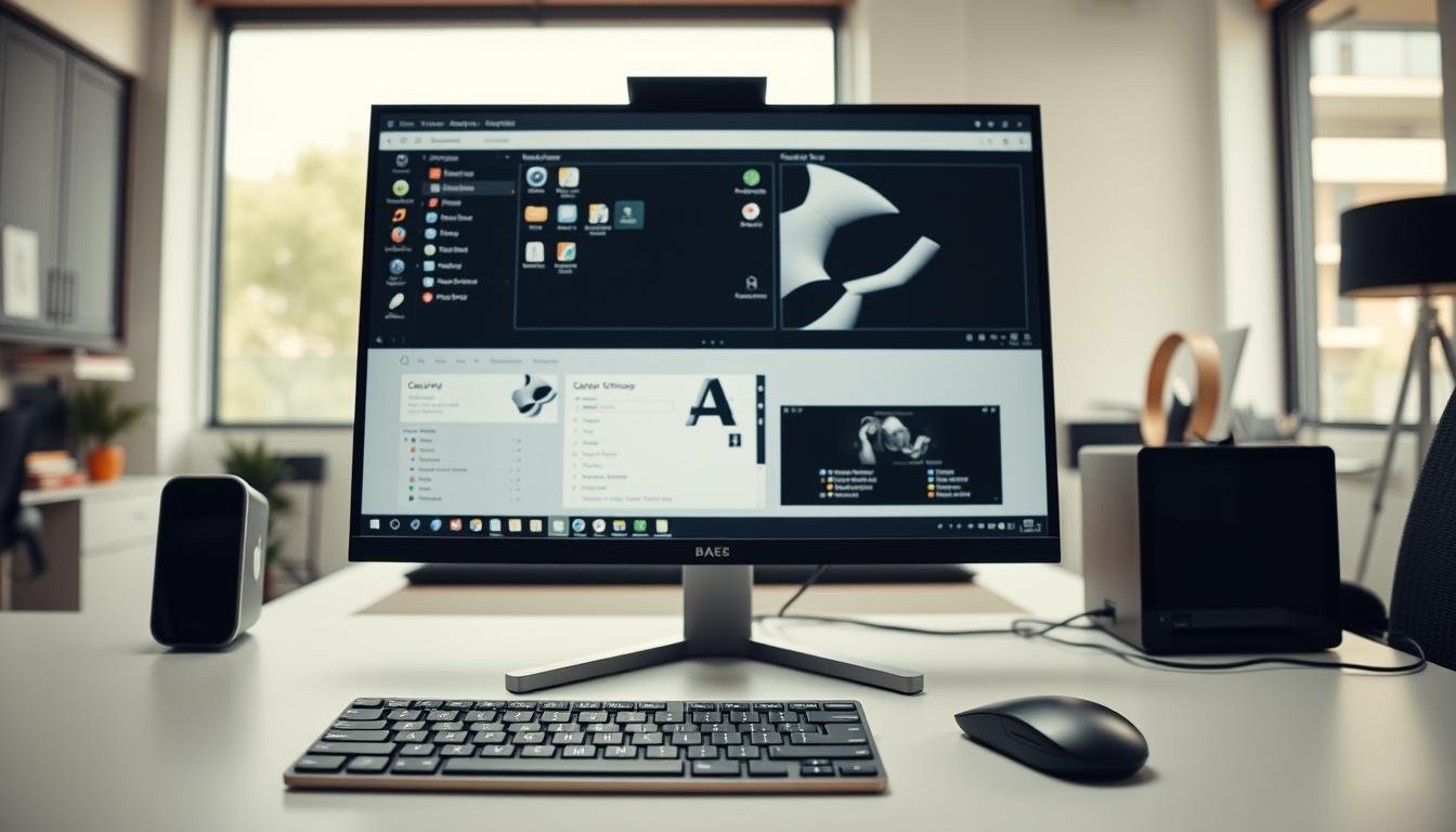 How to Design a Personal Operating System, Intentional Productivity Systems